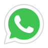 Chat with Blessing Home Care Agency on WhatsApp